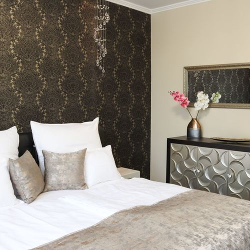 Luxury Dream Apartman Eger 3 Luxury Dream Apartman Eger