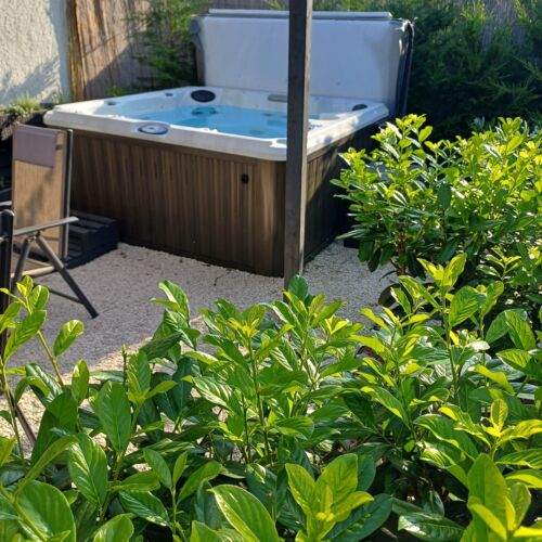 M és M Balatoni Apartman Balatonkenese 1 M és M Balatoni Apartman Balatonkenese