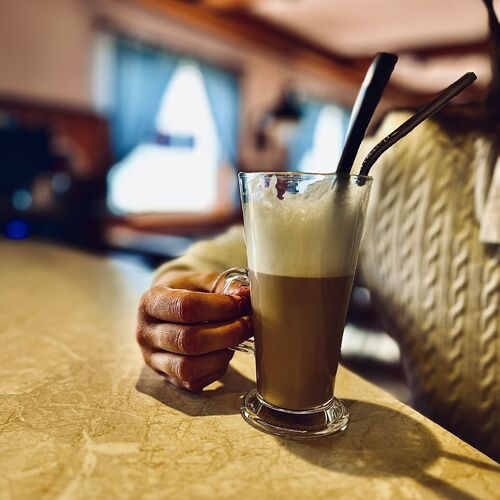 M1 Laczházy Hotel Mocsa 2 M1 Laczházy Hotel Mocsa