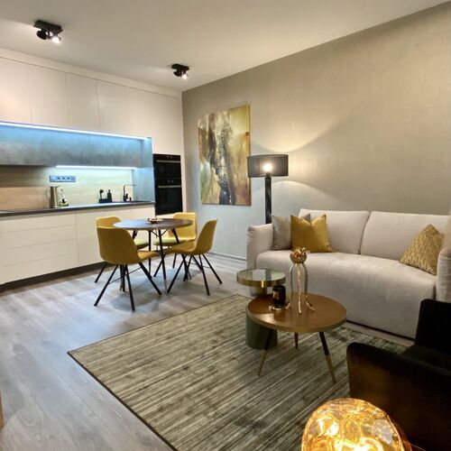 Nosztalgia Villa Zsóry Mezőkövesd  