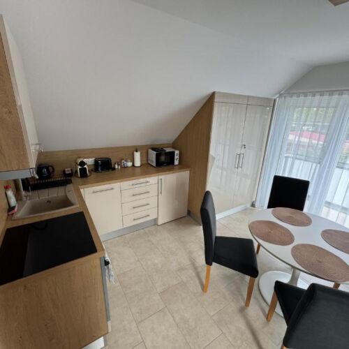 Rosengarten Hotel & Restaurant Sopron 