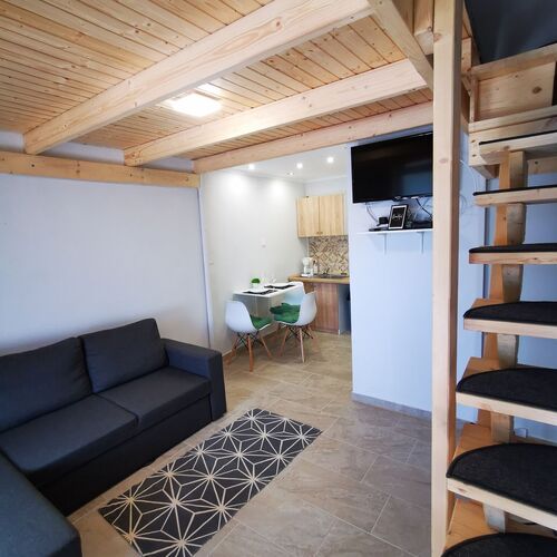 M92 Apartman Siklós 3 M92 Apartman Siklós