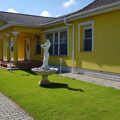 MC. Magánszállás Debrecen 3 MC. Magánszállás Debrecen