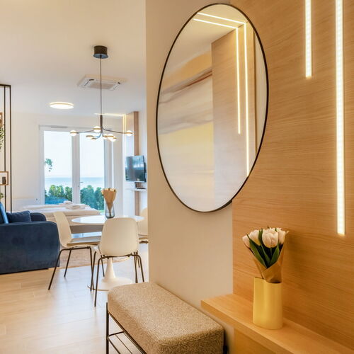 Guti Boglárka Apartman Gyula 