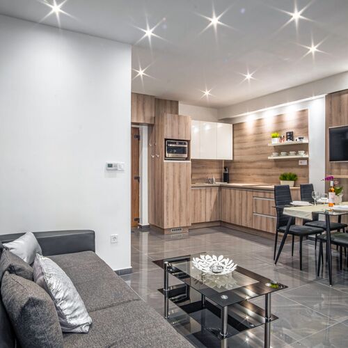 Abahaus Vendégház Balatonszárszó 