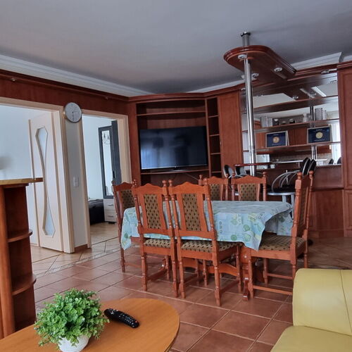 Gella Kúria Balatonszőlős 