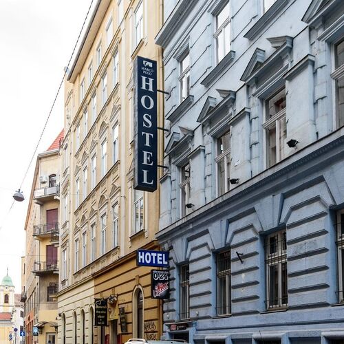 András Vendégház Tihany 