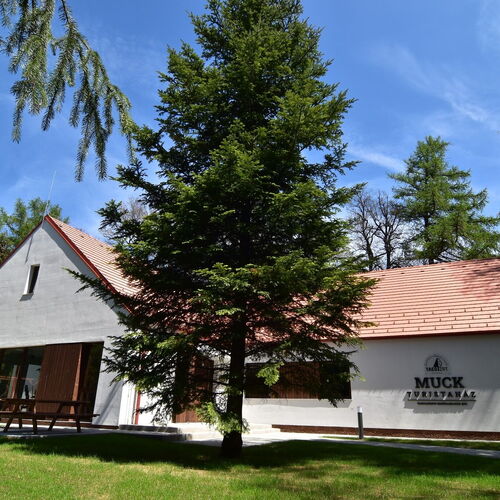 Sylwer Apartman Siófok 