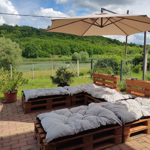 Sztár Motel Étterem Balassagyarmat 