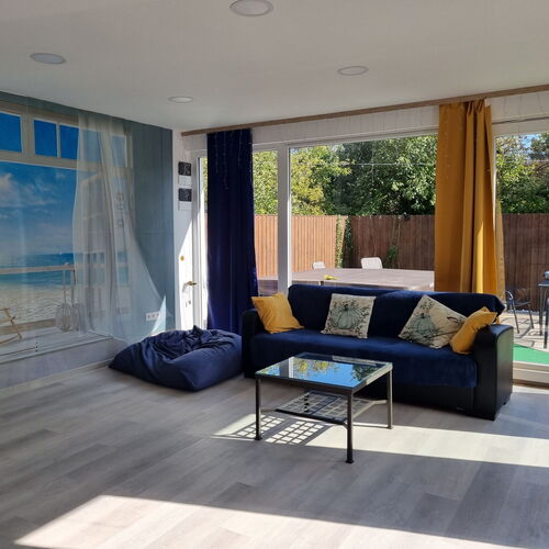 MaZso Vendégház Balatonakarattya 2 MaZso Vendégház Balatonakarattya