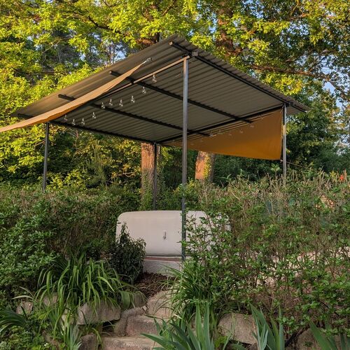 Popeye Apartman Tihany 