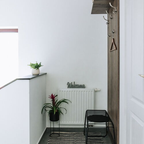 Madách Apartman Gyenesdiás 2 Madách Apartman Gyenesdiás