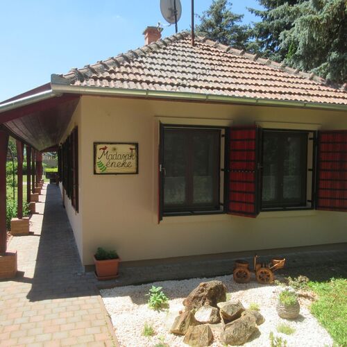 Maison De Luxe Szeged 