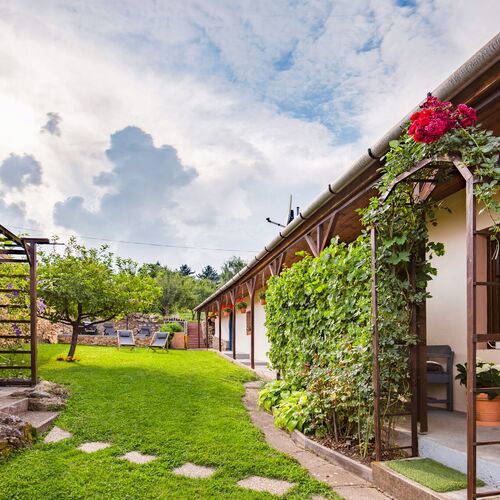 Mádon vagyok Vendégház Mád 2 Mádon vagyok Vendégház Mád