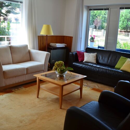 Magdaléna Vendégház Zalakaros 3 Magdaléna Vendégház Zalakaros