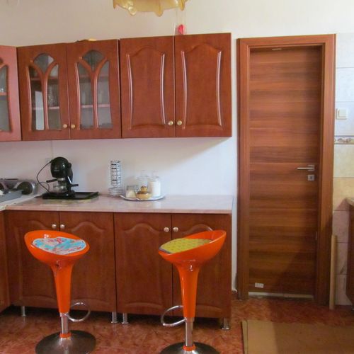 Magdi Vendégház és Farmhouse Siófok 2 Magdi Vendégház és Farmhouse Siófok