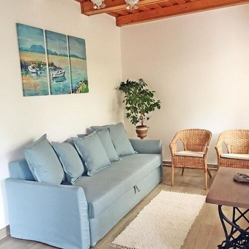 Borbála Vendégházak Kazár 