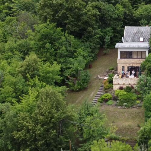 M&M Luxus Apartman Hajdúszoboszló 