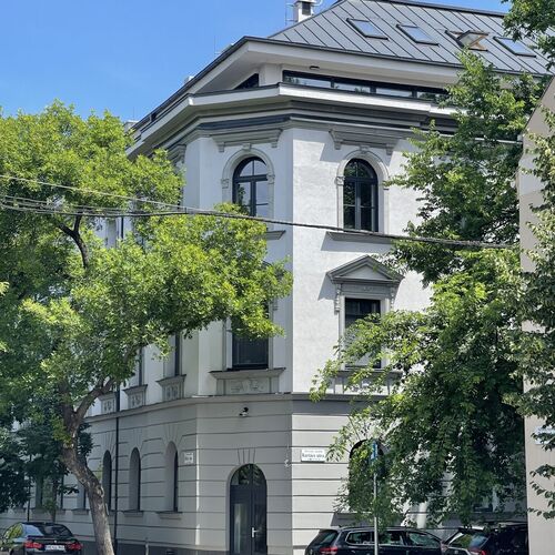 Milán Kuckó Miskolctapolca 