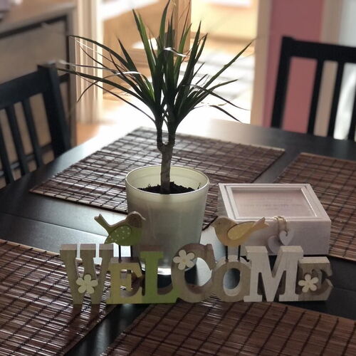 Tök-éj Vendégház Göncruszka 