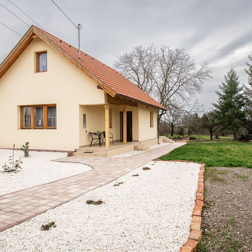 Sunlight Green Exclusive Szeged 