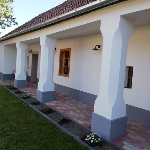 Kálvária Apartman Szeged 