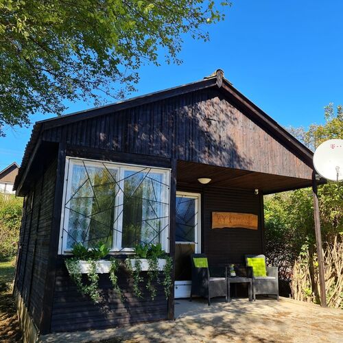 Magyar Halászház Dunaszekcső 1 Magyar Halászház Dunaszekcső