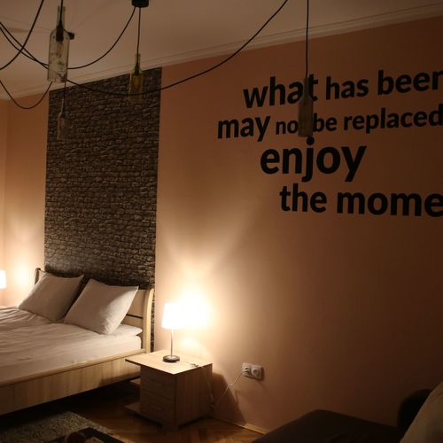 Main Square Apartment Makó 2 Main Square Apartment Makó