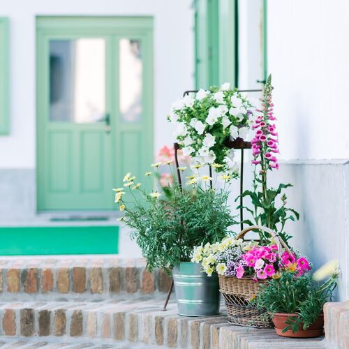 Fortuna Apartman Kőszeg 