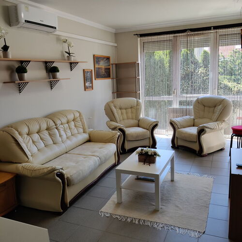 Hello Pilis Apartments Pilisszentkereszt 