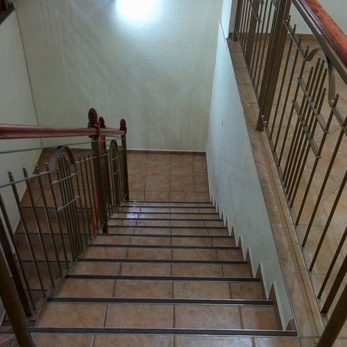 Maja Vendégház Gyöngyös 