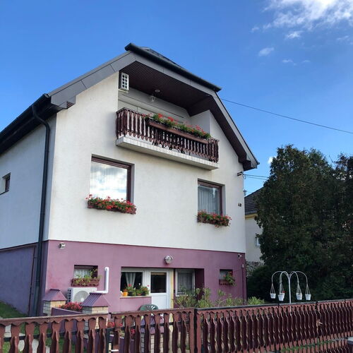 Zenit Palace Hotel Budapest 