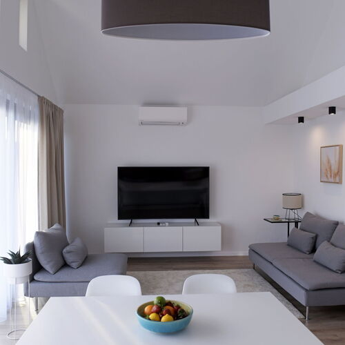 Tóváros Vendégház Abádszalók 