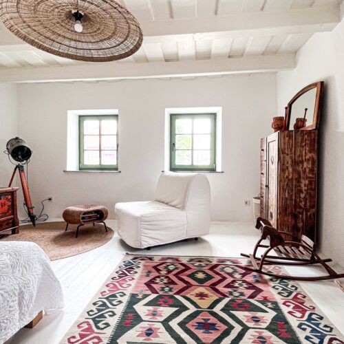 Makravölgyi Házikó Csajág 3 Makravölgyi Házikó Csajág