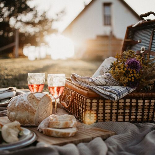 Málna Major 1 Málna Major