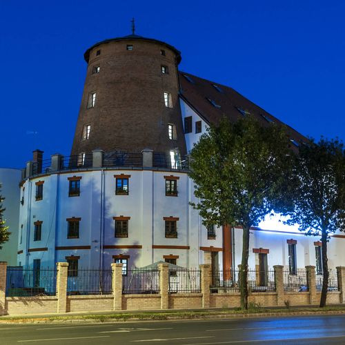 Fenyőudvar Vendégház Mocsa 