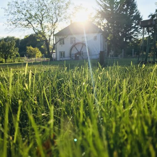 Malom Vendégház Gyenesdiás 3 Malom Vendégház Gyenesdiás