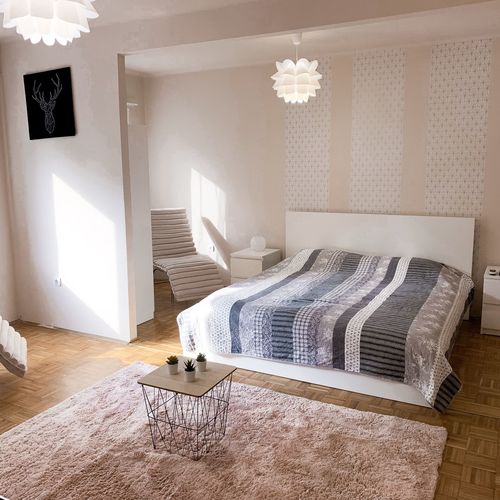 Mandala Apartman Makó 1 Mandala Apartman Makó