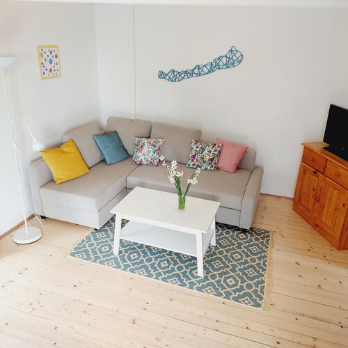 Mandulás Nyaraló Zánka 