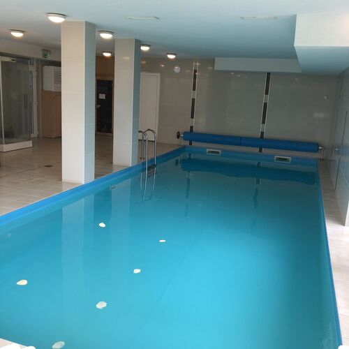 Mangó Wellness Apartman Siófok 3 Mangó Wellness Apartman Siófok