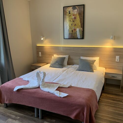 Manka Apartman Gyula 3 Manka Apartman Gyula