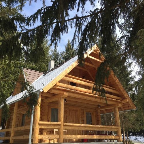 Manka Kisrönkház Ispánk 