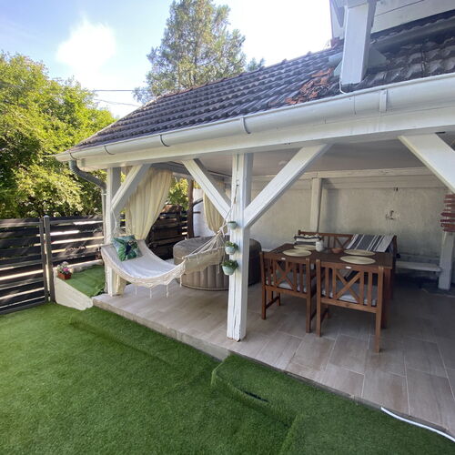 Manland Pincelak 679 Miskolc 1 Manland Pincelak 679 Miskolc