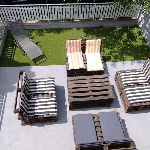 Manna Vendégház Mezőkövesd- Zsóry 