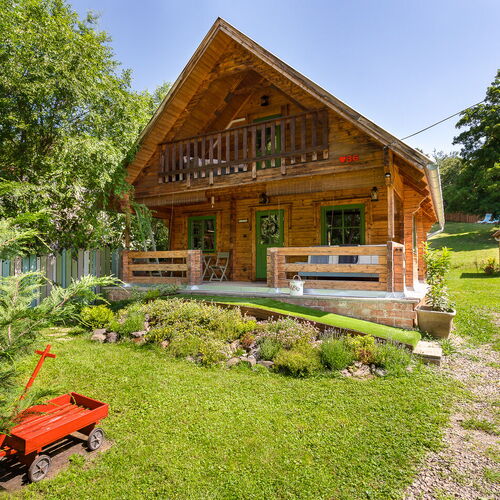 Mannana Vendégház Szokolya 3 Mannana Vendégház Szokolya