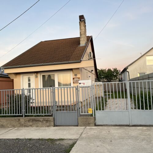 Marcell Apartman Hajdúszoboszló 