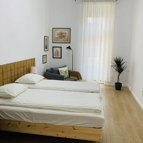 Présház Székesfehérvár 