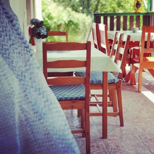 Margaréta Vendégház Alsóörs 2 Margaréta Vendégház Alsóörs