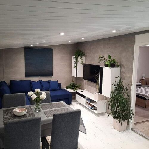 Margaréta Vendégház Jászapáti 