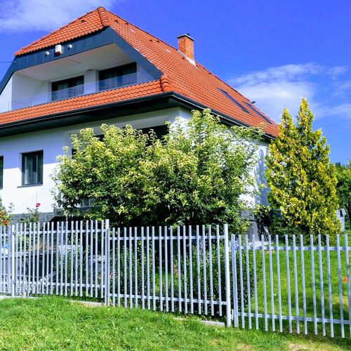 Margit Apartmanház Zánka 3 Margit Apartmanház Zánka